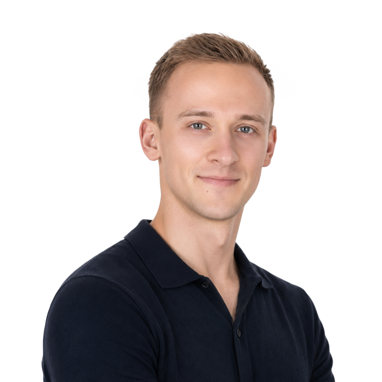 Богдан Терещенко